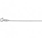 925-sterling-silver-gourmet-collier-60cm