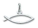 925-sterling-silver-hanger-ichtus