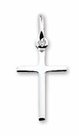 Silver-pendant-cross-155x9mm