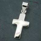 Silver-pendant-cross-20x12x3mm