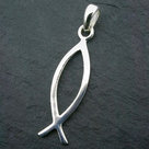 925-sterling-silver-hanger-ichtus-30mm