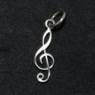 Silver-pendant-g-cleff-small-19x6x1mm