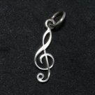 925-sterling-silver-hanger-muzieksleutel-small-19x6x1mm