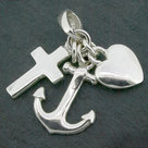 Silver-pendant-faith-hope-love-15mm