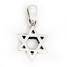 Silver-pendant-star-of-david-small-115x17x3mm