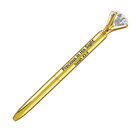 Diamant-pen-set-precious-in-his-sight-(3)