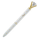 Diamant-pen-set-hope-wit-goud