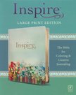 NLT-large-print-inspire-bible-multicolor-leatherlook