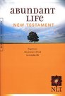 NLT-new-testament-multicolor-paperback