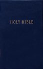 NLT-pew-bible-blue-hardcover