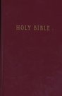 NLT-pew-bible-burgundy-hardcover