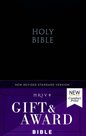 NRSV-gift-&amp;-award-bible-black-leatherlook