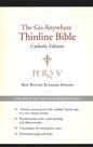NRSV-thinline-bible-catholic-ed.-black-leather
