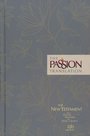PAS-New-test.-&amp;-ps.-prov.-S.O.S.---gray-hardcover