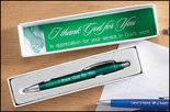 Pen-I-thank-God-for-you-Green