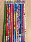 Pencils-religious-assortment-(12)