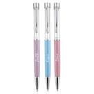 Kristal-pen-set-Faith-Hope-Love-(3)