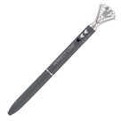 Diamant-pen-set-perfect-love-(3)