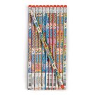 Pencils-Christo-me-ame-(12)-spanish