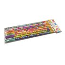 Bleistifte-pencil-pack-new-design-(8)
