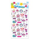 Fun-stickers-Gods-princess-(4)