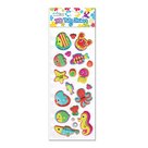 Puffy-stickers-sea-creatures-(3)