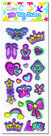 Puffy-stickers-princess-(3)