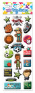 Puffy-stickers-sport-series-(3)