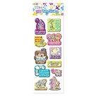 Puffy-stickers-Noahs-ark-(3)