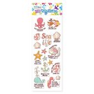 Puffy-stickers-sea-life-(3)