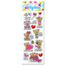 Puffy-stickers-love-bears-(3)