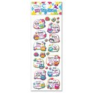 Puffy-stickers-wise-owls-(3)
