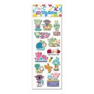 Puffy-stickers-friendship-series-(3)