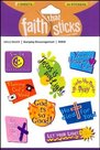 Faith-stickers-everyday-encouragement