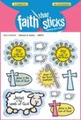 Faith-stickers-names-of-Jesus