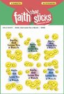 Faith-stickers-Smile-God-loves-you-a-bunch