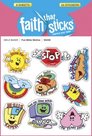 Faith-stickers-fun-Bible-mottos