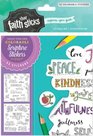 Stickers-Galatians-5:22-23