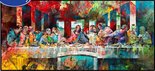 Diamond-painting-last-supper-abstract-30x60cm-square-drill