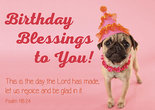 Ansichtkaart-(6)-birthday-blessings-to-you
