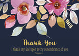 Postcard-(6)-thank-you