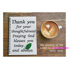 Postcard-(6)-thank-you-(coffee)