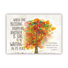 Postkarte-(6)-when-one-blessing