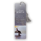 Bookmark-(3)-just-breathe