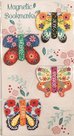 Magnetische-boekenleggers-(4)-butterfly