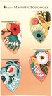 Magnetische-boekenleggers-(4)-hearts