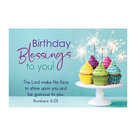 Pass-it-on-(10)-birthday-blessing