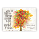 Pass-it-on-(10)-when-one-blessing