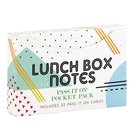Pass-it-on-pocket-pack-lunchbox-notes