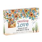 Pass-it-on-pocket-pack-sending-love